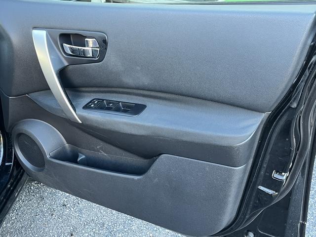 ���X�݌ɂ͑S�Ԏ���n�D�j�ł������ÎԂ͈ꕨ�ꉿ�ł��I�I���āE�G���āE����đ̊����ĉ����������񂨋C�y�ɂ��₢���킹��������