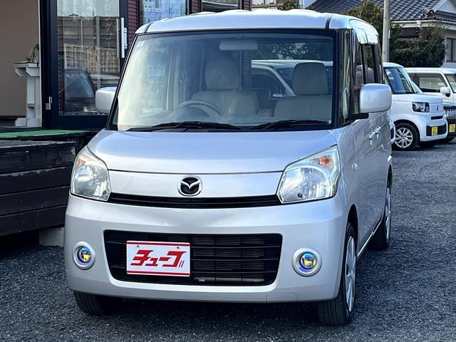 �Ԍ�������Ȃ�`���[�u�k�{�ɂ��C���������I���X�́A�̔������ł͂���܂���I�w����ɕK���K���y�Ԍ��z���F�؍H��Ȃ�ł͂́y�����E�����E���S�E���S�z�����Ȃ��܂��I�������Ԍ������ł��I�b�P�[�ł���