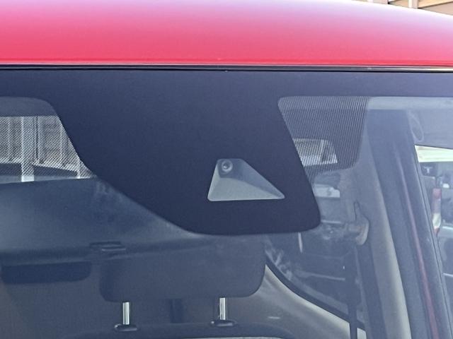 ｅＫワゴン Ｇ　純正ナビ・ＴＶ・Ｂｌｕｅｔｏｏｔｈ・ＣＤ・バックカメラ・シートヒーター・オートエアコン・車線逸脱アラート・クルーズコントロール・ＥＴＣ・キーフリー・オートライト・プッシュスタート（2枚目）