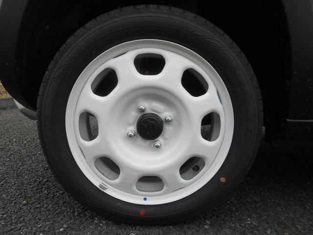 G 2トーン デュアルカメラブレーキS 届出済未使用車(20枚目)