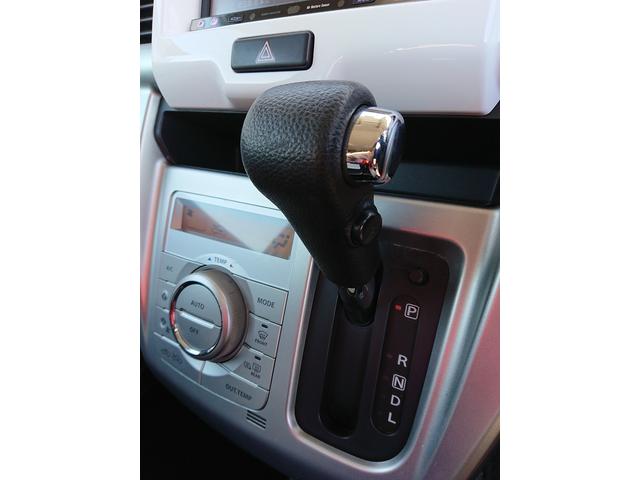 Xターボ ナビTV Bカメラ HID レーダーブレーキS(17枚目)