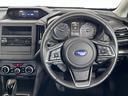 ２．０ｉ－Ｌ　アイサイト　アイサイト　４ＷＤ　Ｐスタート　キーフリー　ＬＥＤヘッドライト　ブラインドスポットモニタリング　電動パーキング　パドルシフト　ＬＥＤヘッドライト　クルーズコントロール（19枚目）