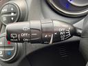 HONDA FIT SHUTTLE HYBRID