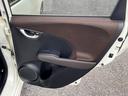 HONDA FIT SHUTTLE HYBRID