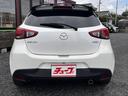 買取・下取キャンペーン実施中です!販売好調につき在庫車が足りません!今なら査定金額アップ↑↑の可能性【大】♪査定だけでも大歓迎です!