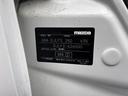 オートローンもお任せください。最長120回払い!頭金0円でもOK!もちろん審査は無料ですぐできます。面倒な手続きも一切不要!まずはお気軽にご相談ください。