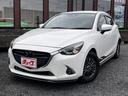 ★大好評★買取・下取キャンペーン実施中♪販売好調につき在庫車が足りません・・・今なら査定金額↑↑の可能性【大】♪もちろん査定だけでも大歓迎です♪