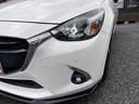 実は買取りにも下取りにも査定に自信があります!大切に乗ってきたあなたの愛車、精一杯査定させて頂きます