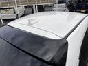 車検のご相談も是非お気軽にご相談ください!経験豊富な有資格者のスタッフがあなたのお車の安心と安全を守ります!