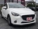車検のご相談も是非お気軽にご相談ください!経験豊富な有資格者のスタッフがあなたのお車の安心と安全を守ります!