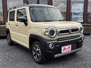 グループ総在庫数約10,000台!系列店からメーカー・車種問わずご紹介可能です!あなたにピッタリのお車が見つかります!お気軽にお問い合わせください♪