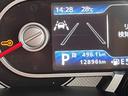 大好評のボディコーティング「ウルトラストロングコート」もご納車までに施工可能。レクサス正規販売店でも正式採用のガラスコートです。唯一本物のガラス成分配合でボディを汚れや色褪せから守ります。