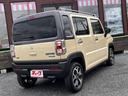 グループ内にはカーセブンも♪買取&下取もチューブ北本にお任せ下さい!!納得査定&納得プライスをご提示致します!! もちろん買取だけでも大歓迎♪ お気軽にお尋ねください♪