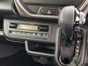 実は買取りにも下取りにも査定に自信があります!大切に乗ってきたあなたの愛車、精一杯査定させて頂きます