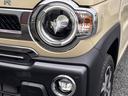 車検のご相談も是非お気軽にご相談ください!経験豊富な有資格者のスタッフがあなたのお車の安心と安全を守ります!