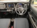 車検のご相談も是非お気軽にご相談ください!経験豊富な有資格者のスタッフがあなたのお車の安心と安全を守ります!