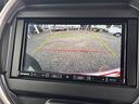 圏央道加納桶川インターより車で7分。その他の交通機関でお越しの方はご連絡ください。お近くまで送迎させていただきます。北は北海道、南は沖縄まで販売実績あり!