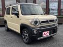 オートローンもチューブ北本にお任せ下さい!!新車・(登録済・届出済)未使用車・中古車とも最長支払回数120回払い迄O・K♪ ローンに不安がおありの方も遠慮なくご相談下さい♪全力でご対応致します!!
