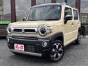 車検のご相談も是非お気軽にご相談ください!経験豊富な有資格者のスタッフがあなたのお車の安心と安全を守ります!