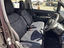 ワゴンR ハイブリッドFZ ハイブリッドFZ・セーフティサポート・衝突軽減ブレーキ・ワンオーナー車・純正メモリーナビ_フルセグTV・シートヒーター・ETC・キーフリーシステム・プッシュスタート・LEDヘッドライト・純正アルミ(7枚目)