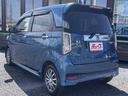 愛車の任意保険も当社にお任せ下さい!あいおいニッセイ同和損保のHGA代理店です!値段だけではなく、どこで入るかが重要です!
