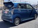 国の指定工場併設でアフターサービスも充実!点検・車検・お車のカスタマイズもサービススタッフまでご相談ください!経験と知識豊富なサービススタッフが親切・丁寧に対応いたします!