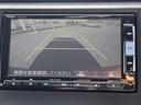 車検のご相談も是非お気軽にご相談ください!経験豊富な有資格者のスタッフがあなたのお車の安心と安全を守ります!