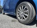 グループ内にはカーセブンも♪買取&下取もチューブ北本にお任せ下さい!!納得査定&納得プライスをご提示致します!! もちろん買取だけでも大歓迎♪ お気軽にお尋ねください♪(