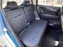 車検のご相談も是非お気軽にご相談ください!経験豊富な有資格者のスタッフがあなたのお車の安心と安全を守ります!