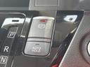 ͥ12