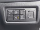 実は買取りにも下取りにも査定に自信があります!大切に乗ってきたあなたの愛車、精一杯査定させて頂きます