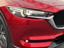 車検のご相談も是非お気軽にご相談ください!経験豊富な有資格者のスタッフがあなたのお車の安心と安全を守ります!