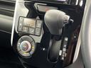 車検のご相談も是非お気軽にご相談ください!経験豊富な有資格者のスタッフがあなたのお車の安心と安全を守ります!