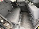 車検のご相談も是非お気軽にご相談ください!経験豊富な有資格者のスタッフがあなたのお車の安心と安全を守ります!