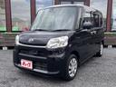 ★大好評★買取・下取キャンペーン実施中♪販売好調につき在庫車が足りません・・・今なら査定金額↑↑の可能性【大】♪もちろん査定だけでも大歓迎です♪