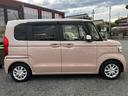 車検のご相談も是非お気軽にご相談ください!経験豊富な有資格者のスタッフがあなたのお車の安心と安全を守ります!