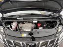 実は買取りにも下取りにも査定に自信があります!大切に乗ってきたあなたの愛車、精一杯査定させて頂きます