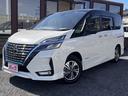 e-パワー ハイウェイスターV eパワーハイウェイスターV_ワンオーナー車_10インチSDナビ_フルセグTV_アラウンドビューモニターフリップダウンモニター_ハンズフリー左右オートスライドドア_(24枚目)