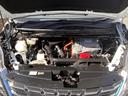 e-パワー ハイウェイスターV eパワーハイウェイスターV_ワンオーナー車_10インチSDナビ_フルセグTV_アラウンドビューモニターフリップダウンモニター_ハンズフリー左右オートスライドドア_(28枚目)