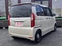 Ｎ－ＢＯＸ Ｌ　コーディネートスタイル　Ｌ・コーディネートスタイル・禁煙車・ホンダセンシング・メモリーナビ・フルセグＴＶ・バックモニター・ビルトインＥＴＣ・アダプティブクルーズコントロール・電動パーキングブレーキ・オートホールド・パワスラ（5枚目）