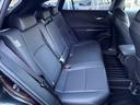 ハリアーハイブリッド Ｚ　レザーパッケージ　Ｚレザーパッケージ＿モデリスタフルエアロ＿トムスフロントグリル＿ＪＢＬサウンド＿ワンオーナー車＿純正デジタルインナーミラー＿全方位モニター＿コネクトナビ＿フルセグＴＶ＿セーフティーセンス＿ＥＴＣ２．０（8枚目）