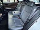 Ｚ　レザーパッケージ　Ｚレザーパッケージ＿ＪＢＬサウンドシステム＿トヨタコネクトナビ＿フルセグＴＶ＿全方位モニター＿トヨタセーフティーセンス＿黒革シート＿エアシート＿シートヒーター＿アダプティブクルーズコントロール（28枚目）
