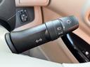 M e-アシスト M-eアシスト_衝突軽減ブレーキ_ベージュ内装_キーレスエントリー_運転席シートヒーター_マニュアルエアコン_純正CDデッキ_スライドドア_アイドリングストップ_ライトレベライザー_禁煙車_前後ソナー(33枚目)