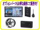 ＧＬ　デュアルセンサー　ブレーキサポート　キーレスキー　ライトレベライザー　スマートアシスト　コーナーセンサー　運転席シートヒーター(72枚目)