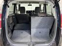 SUZUKI MR WAGON