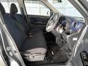MITSUBISHI EK X