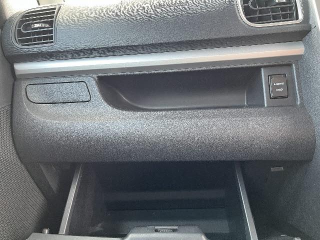 タント カスタムＲＳ　トップエディションＶＳ　ＳＡＩＩＩ　スマートアシスト３　ターボ　両側パワースライドドア　ＬＥＤヘッドライト　純正８インチナビ　Ｄ席シートヒーター　ＬＥＤヘッドライト　全方位カメラ　走行中ＴＶ視聴可　ＨＤＭＩ端子（23枚目）