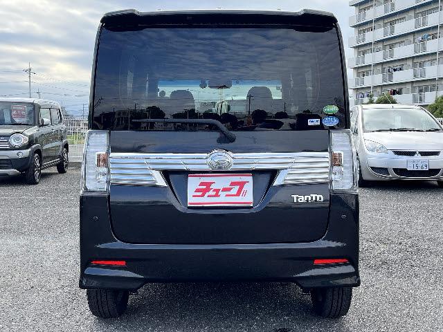 タント カスタムＲＳ　トップエディションＶＳ　ＳＡＩＩＩ　スマートアシスト３　ターボ　両側パワースライドドア　ＬＥＤヘッドライト　純正８インチナビ　Ｄ席シートヒーター　ＬＥＤヘッドライト　全方位カメラ　走行中ＴＶ視聴可　ＨＤＭＩ端子（24枚目）