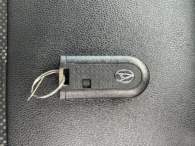 タント カスタムＲＳ　トップエディションＶＳ　ＳＡＩＩＩ　スマートアシスト３　ターボ　両側パワースライドドア　ＬＥＤヘッドライト　純正８インチナビ　Ｄ席シートヒーター　ＬＥＤヘッドライト　全方位カメラ　走行中ＴＶ視聴可　ＨＤＭＩ端子（26枚目）