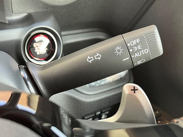 Ｎ－ＢＯＸカスタム ターボ　カスタムターボ　マルチビューカメラ　両側パワースライドドア　ホンダセンシング　ＬＥＤヘッドライト　アダプティブクルーズコントロール　パドルシフト　カラー液晶メーター　キーフリー　プッシュスタート（10枚目）